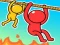Peli Rope Hero Rescue verkossa