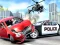 Peli Police Pursuit 2 verkossa