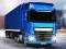 Peli Truck Parking simulation verkossa