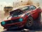 Peli Extreme Car Crush verkossa