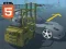 Peli ForkLift Real Driving Sim verkossa