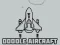 Peli Doodle Aircraft verkossa