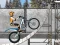 Peli Trials Ice Ride verkossa