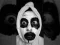 Peli Pocong Creepy Video Call Horror verkossa