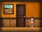 Peli Amgel Kids Room Escape 90 verkossa