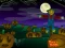 Peli Halloween 2020 Slide verkossa