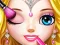 Peli Princess Makeup Salon verkossa
