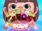 Peli Baby Hospital Dentist Caring verkossa