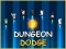 Peli Dungeon Dodge verkossa