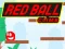 Peli Red Ball Climb verkossa