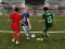 Peli Asian Cup Soccer verkossa