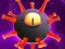 Peli Virus Simulator verkossa