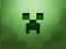 Peli DungeonCraft verkossa