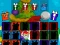 Peli Christmas Gifts Falling verkossa