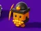 Peli Crossy Miner verkossa