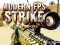 Peli Modern FPS Strike Gun War Ops verkossa
