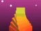Peli Block Stack 3D verkossa