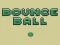 Peli Bounce Ball Timer Attack verkossa