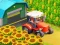 Peli Kisan Smart Farmer verkossa