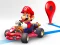 Peli Mario And Friends Puzzle verkossa