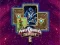 Peli Power Rangers Memory 2 verkossa