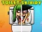 Peli Skibidi Toilet MakeOver Playtime verkossa