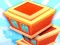 Peli Build Tower verkossa