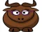 Peli Bull Touch verkossa