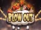 Peli Blow Out verkossa