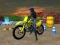 Peli Msk 2 Motorcycle stunts verkossa