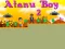 Peli Atanu Boy 2 verkossa