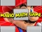 Peli Mario Math Game verkossa