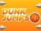 Peli Dunk Jumps verkossa