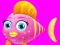 Peli My Little Baby Fish verkossa