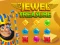 Peli Jewel Treasure verkossa
