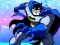 Peli Batman Sea Adventure verkossa
