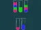 Peli Water Sorting Color in the bottle verkossa