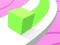 Peli Color Adventure: Draw and Go verkossa