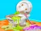 Peli Dirty Home Cleaning Fix verkossa