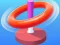 Peli Lucky Toss 3D verkossa