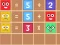 Peli Math Puzzles CLG verkossa