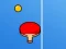 Peli Endless Ping Pong verkossa