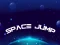 Peli Space Jump verkossa