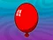 Peli Balloon Pop verkossa