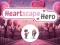 Peli Heartscape Hero verkossa