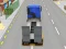 Peli Truck Simulator Construction verkossa