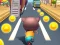 Peli Paw Puppy Kid Subway Surfers Runner verkossa