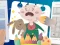 Peli Kids Coloring Book Vip verkossa