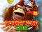 Peli Donkey Kong Run verkossa