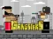 Peli Gangsters verkossa
